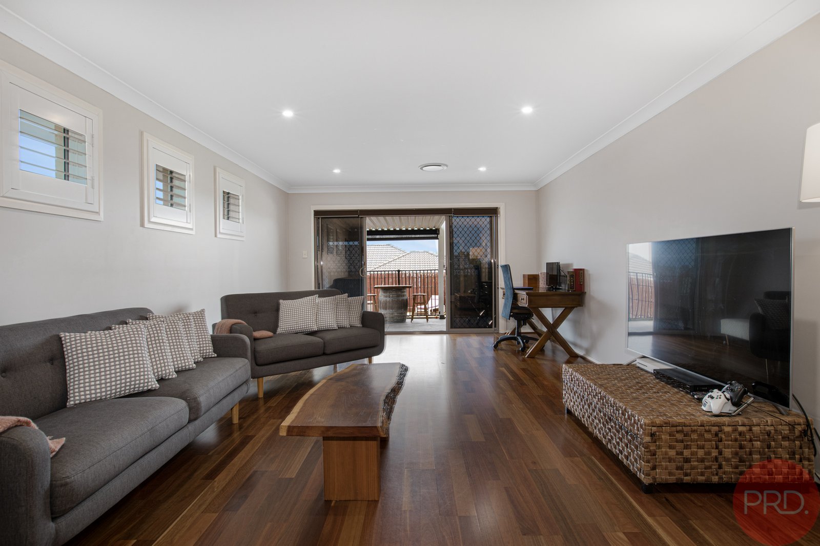 2 Trellis Court BRANXTON 6