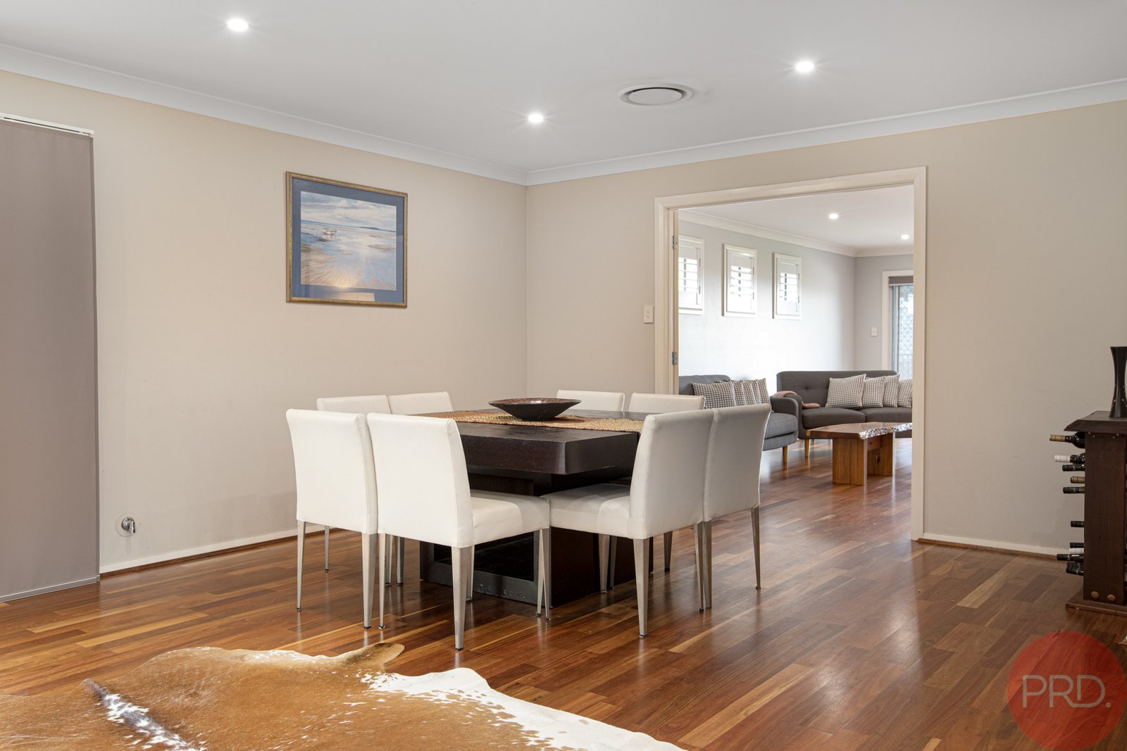 2 Trellis Court BRANXTON 10