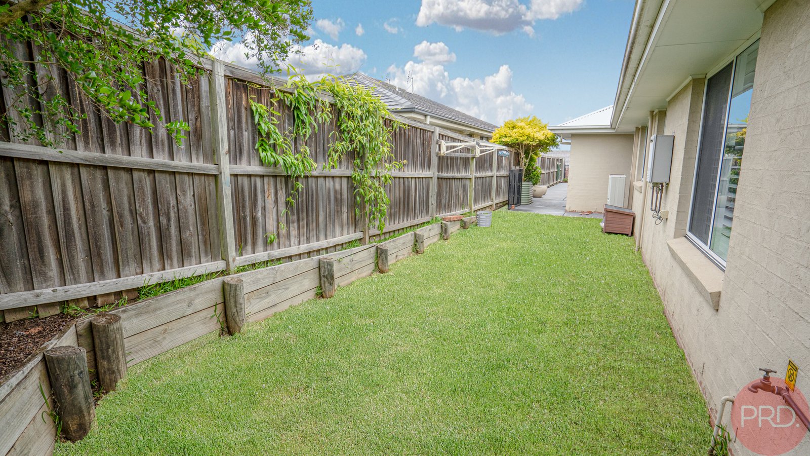 2 Trellis Court BRANXTON 12