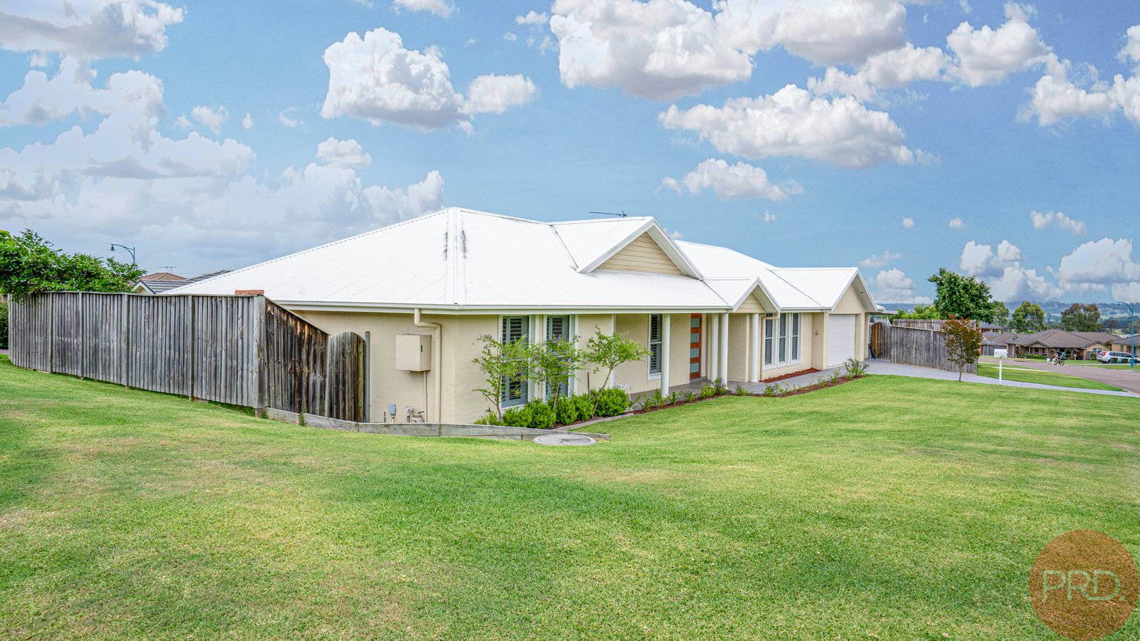 2 Trellis Court BRANXTON 13