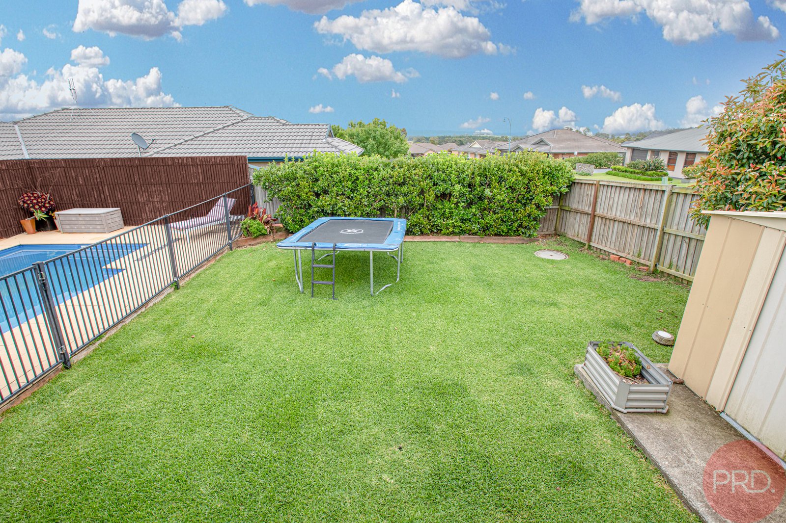 2 Trellis Court BRANXTON 15