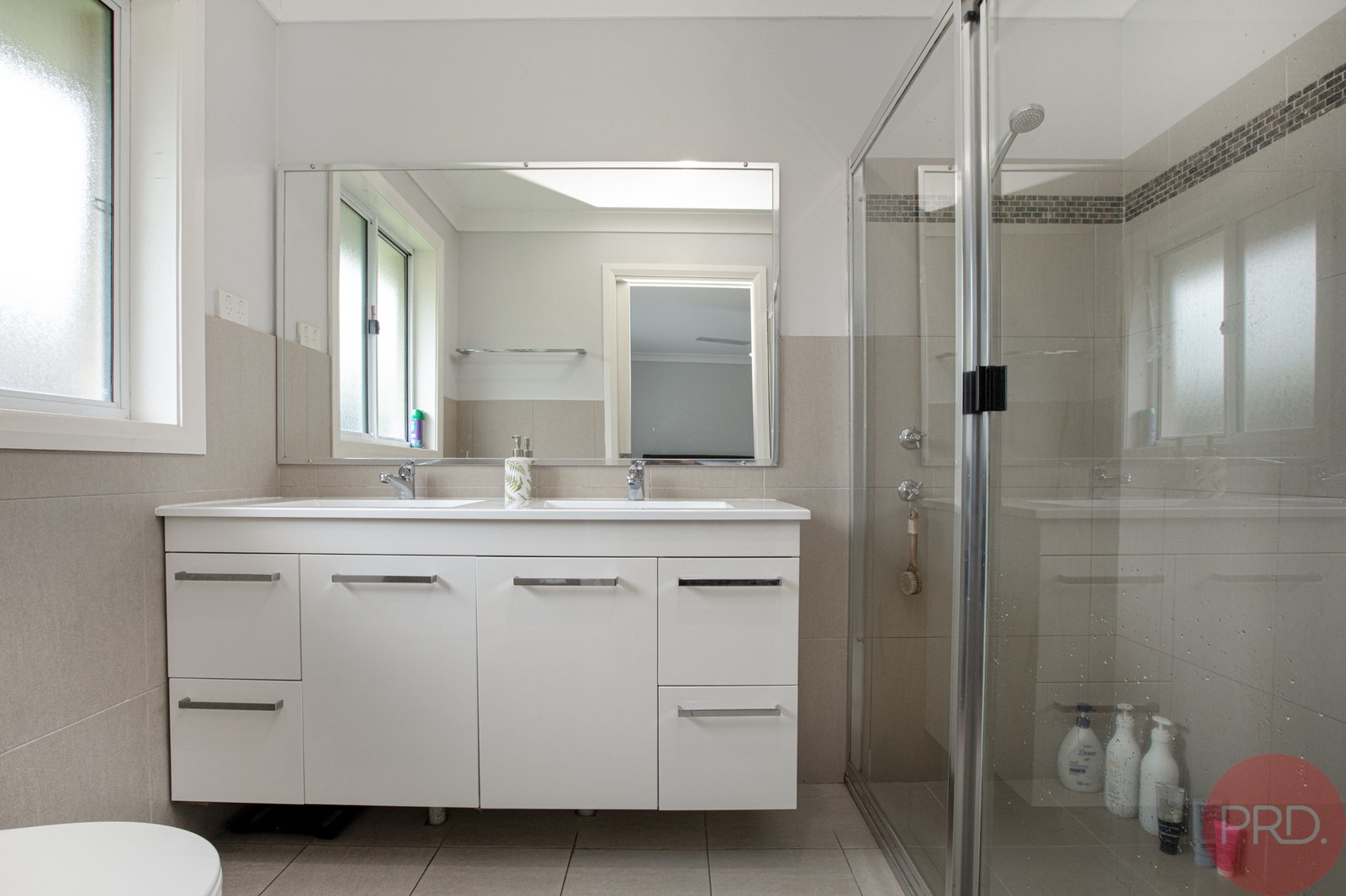 2 Trellis Court BRANXTON 16