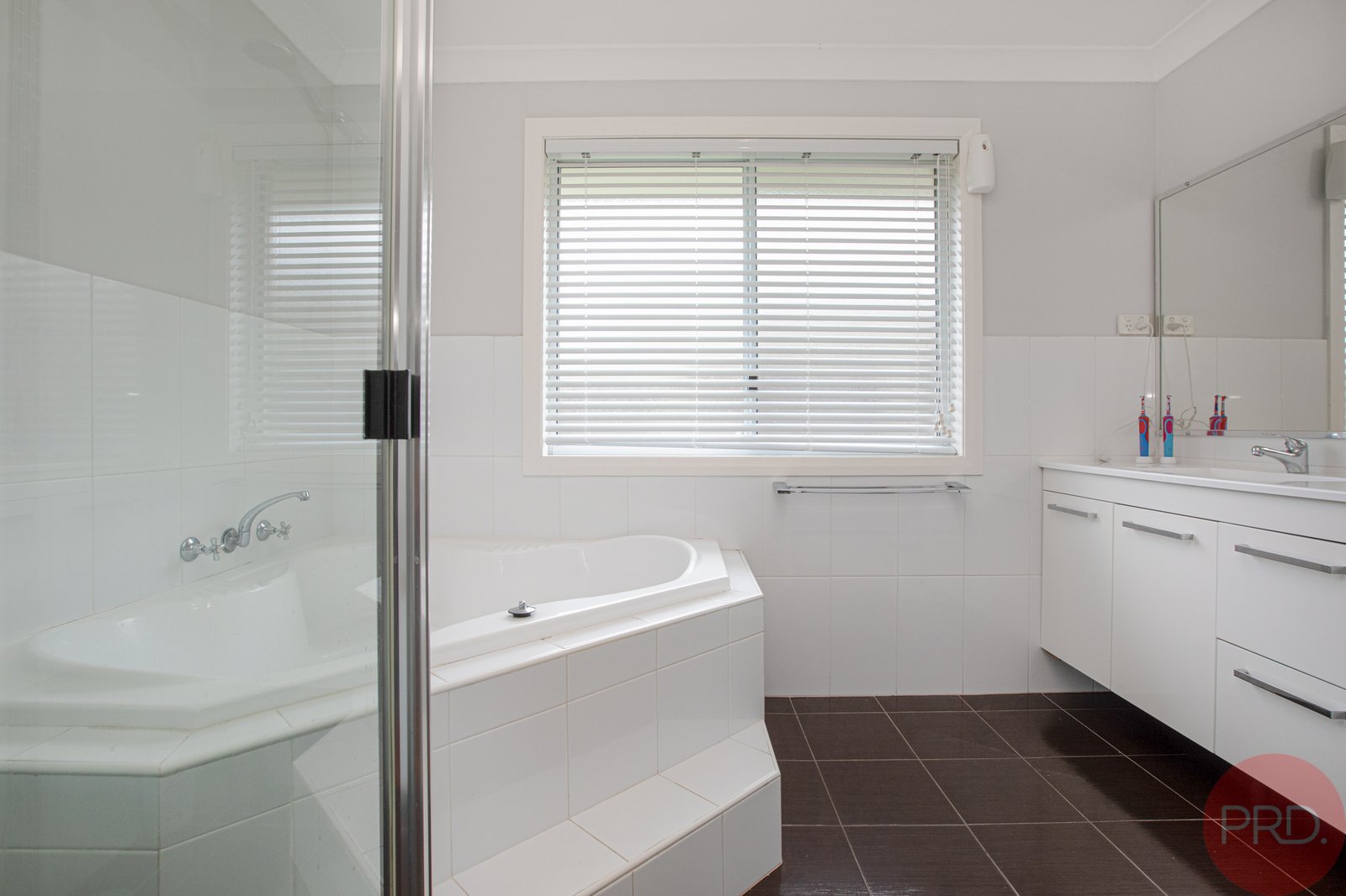 2 Trellis Court BRANXTON 17