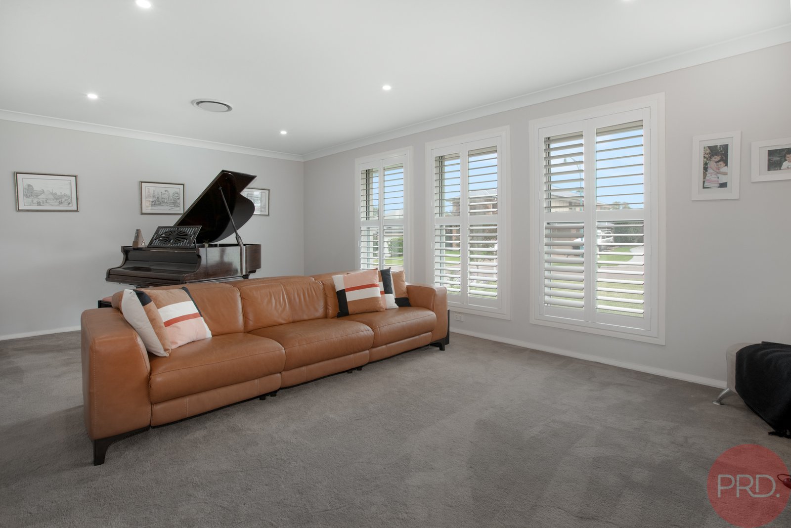 2 Trellis Court BRANXTON 19