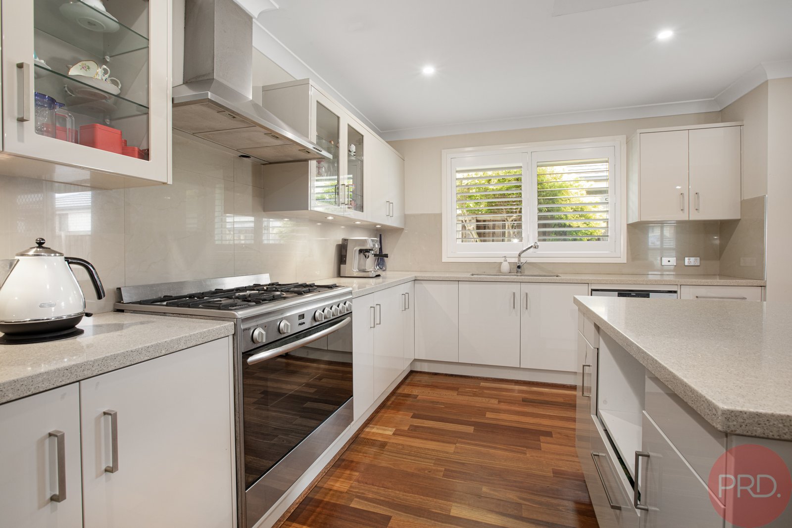 2 Trellis Court BRANXTON 20