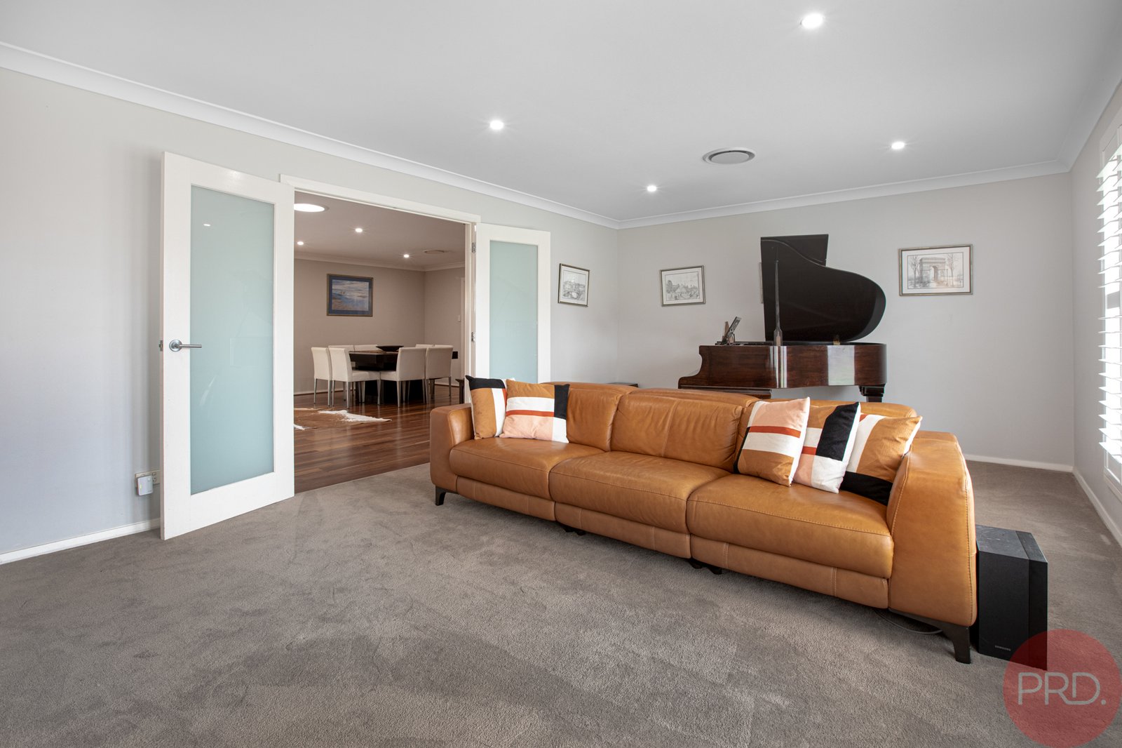 2 Trellis Court BRANXTON 21