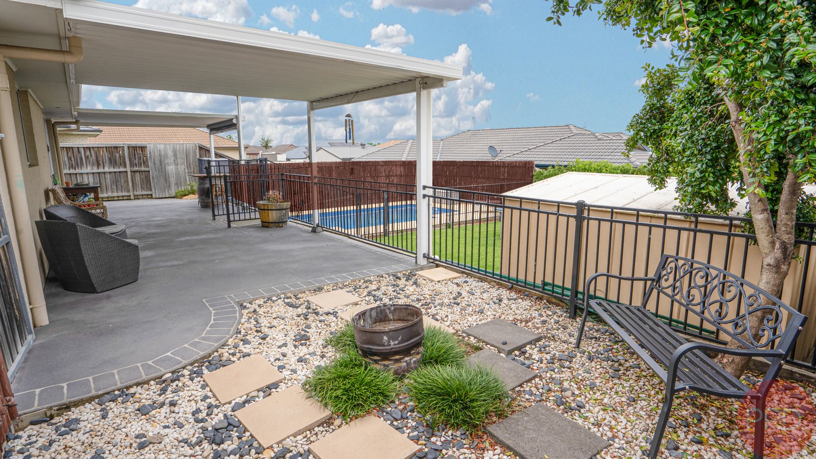 2 Trellis Court BRANXTON 22