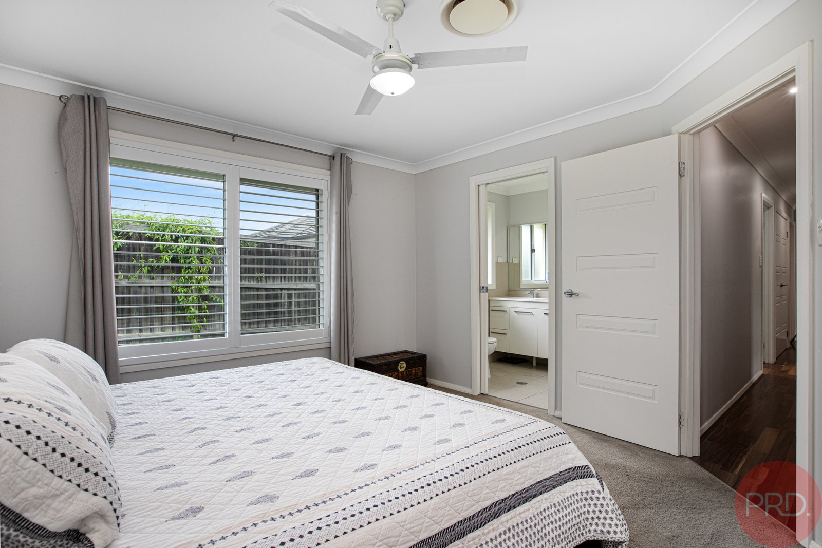 2 Trellis Court BRANXTON 23