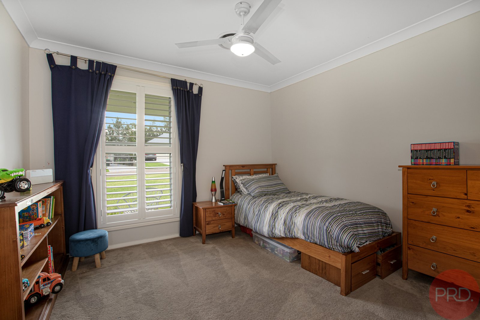 2 Trellis Court BRANXTON 24