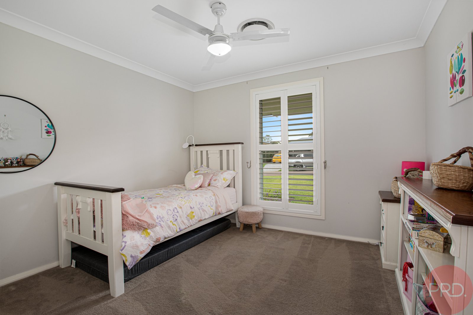 2 Trellis Court BRANXTON 25