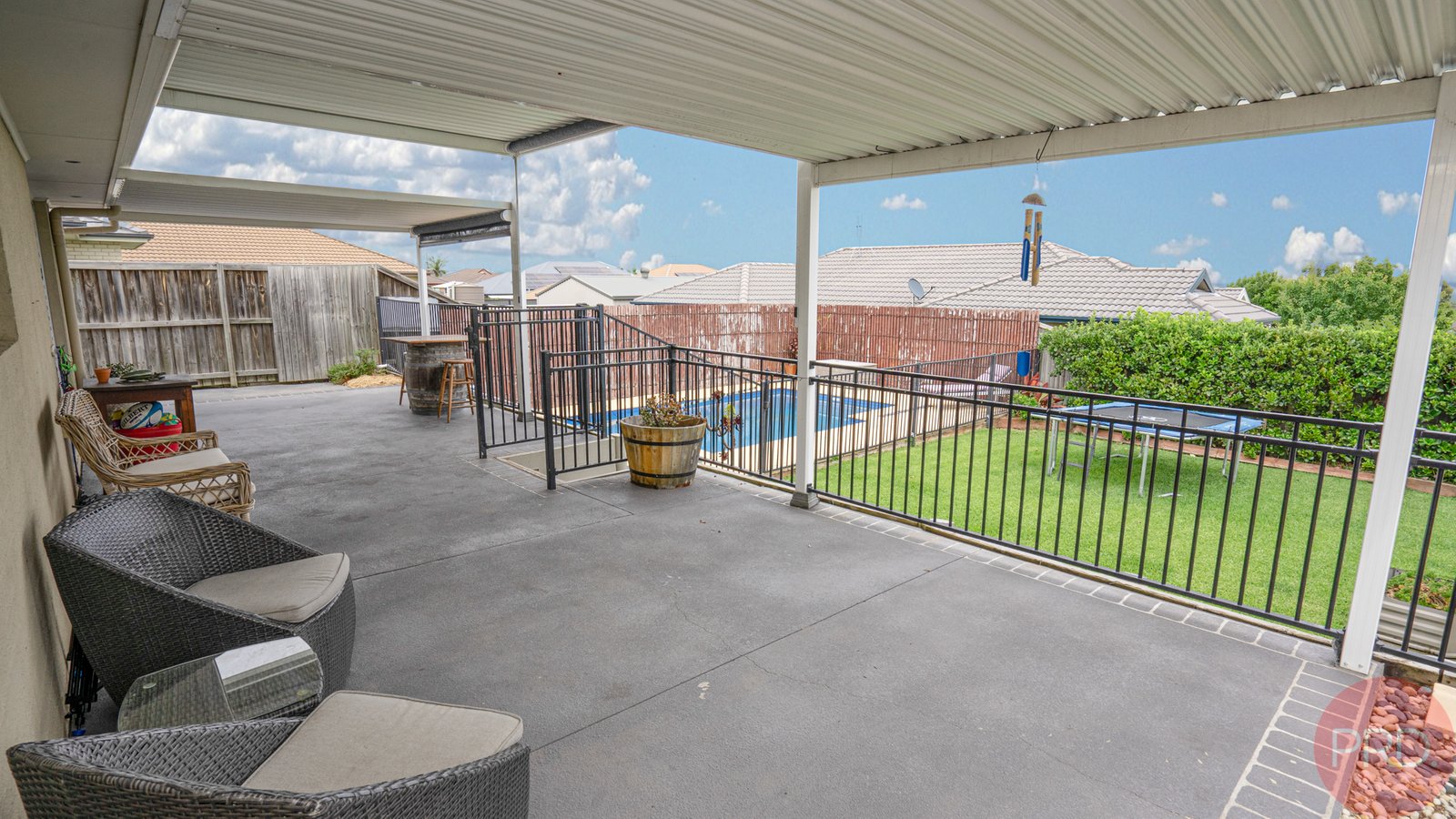 2 Trellis Court BRANXTON 26