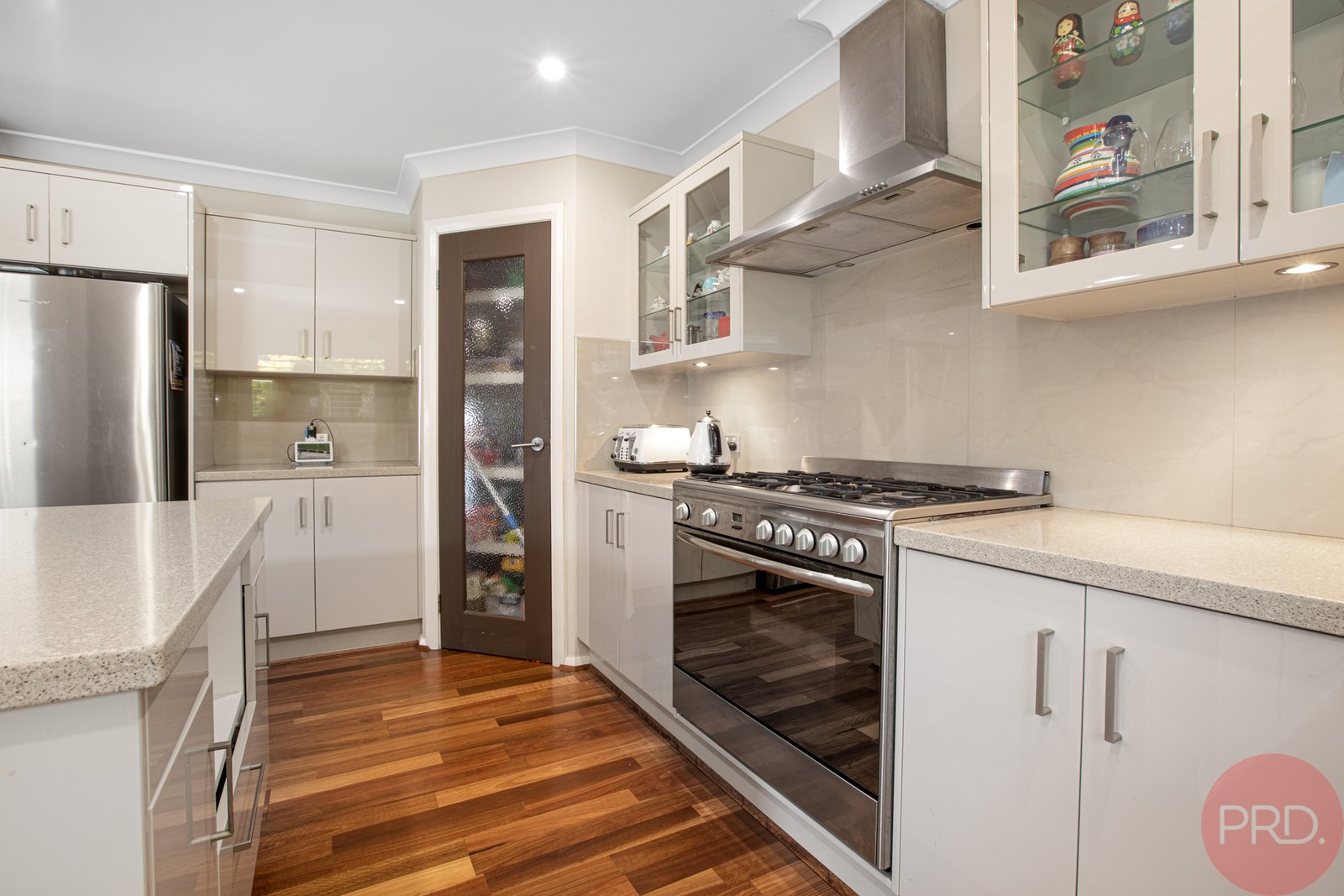 2 Trellis Court BRANXTON 27