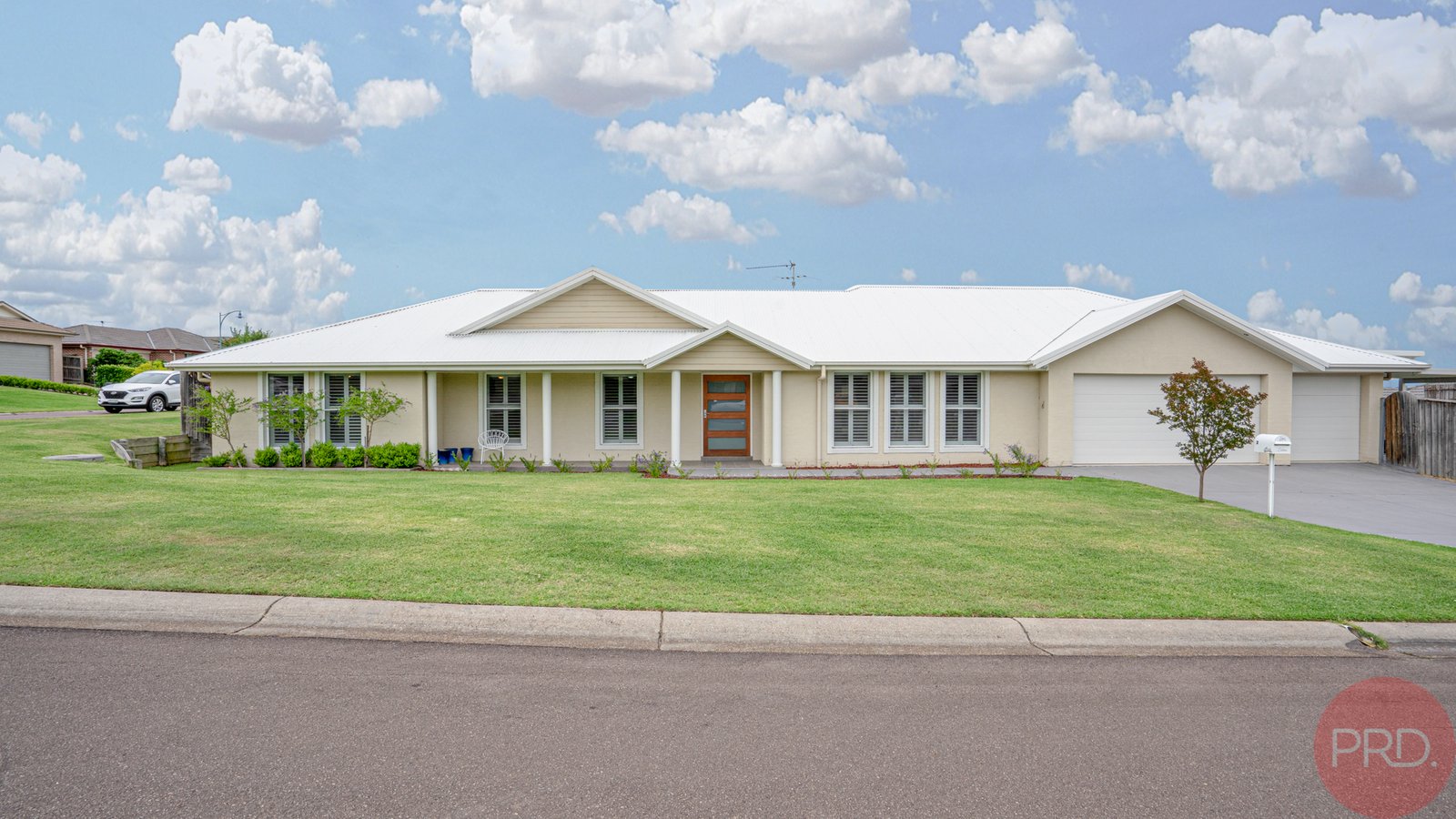 2 Trellis Court BRANXTON 29