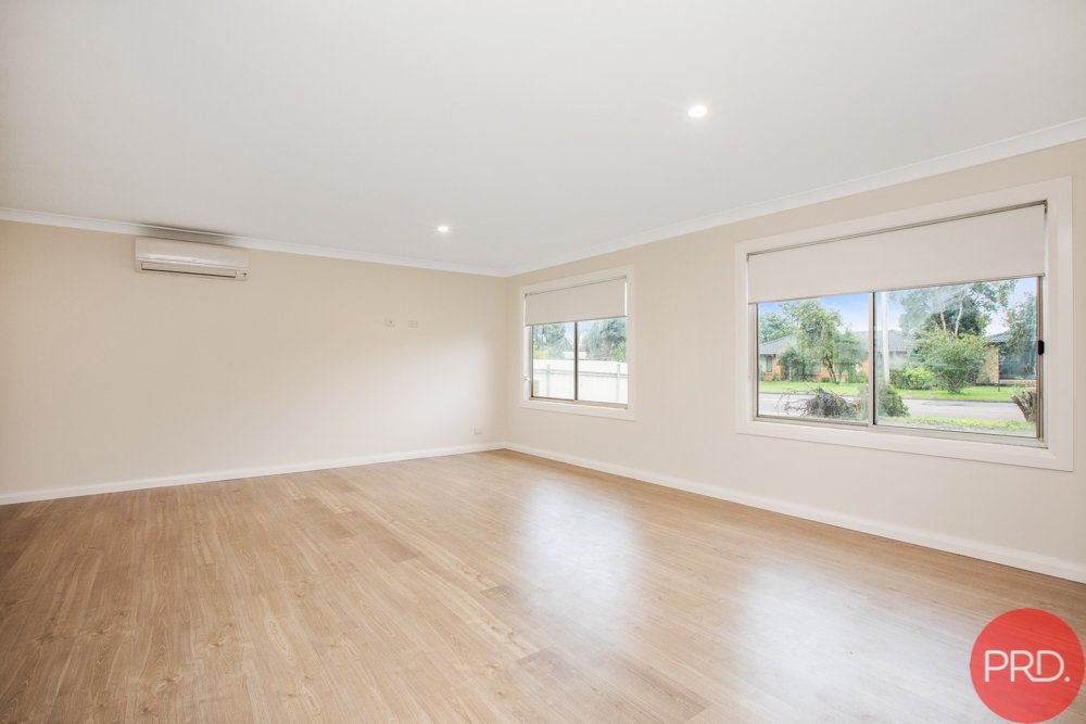 2 Trenchard Street HEDDON GRETA 3