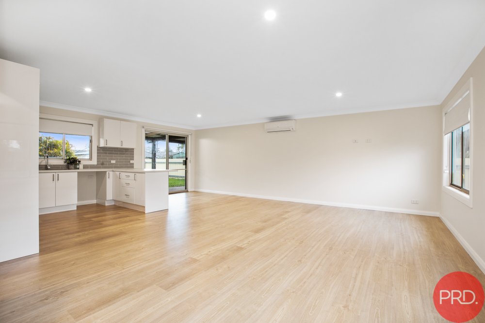 2 Trenchard Street HEDDON GRETA 4