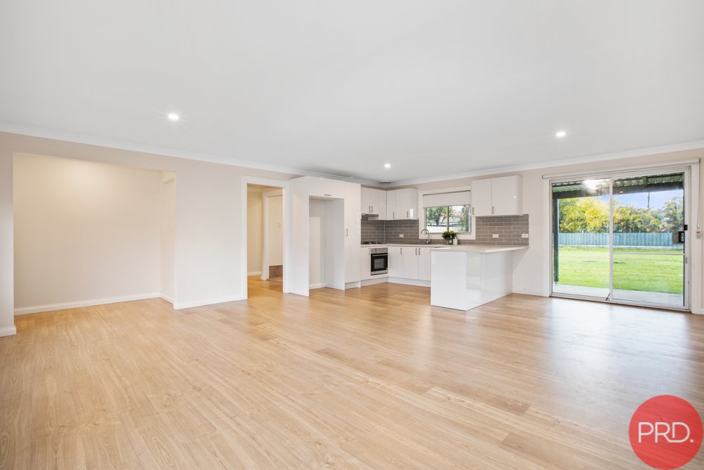 2 Trenchard Street HEDDON GRETA 5