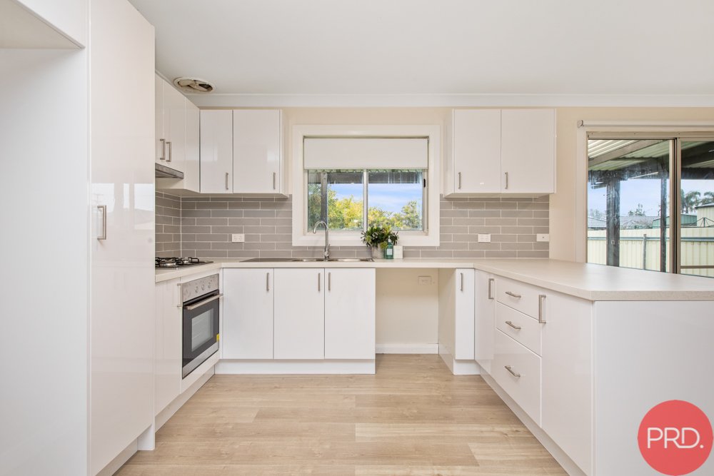 2 Trenchard Street HEDDON GRETA 6