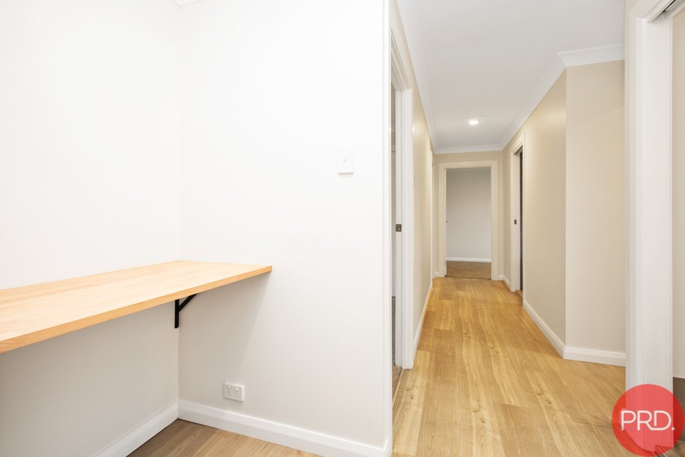 2 Trenchard Street HEDDON GRETA 7