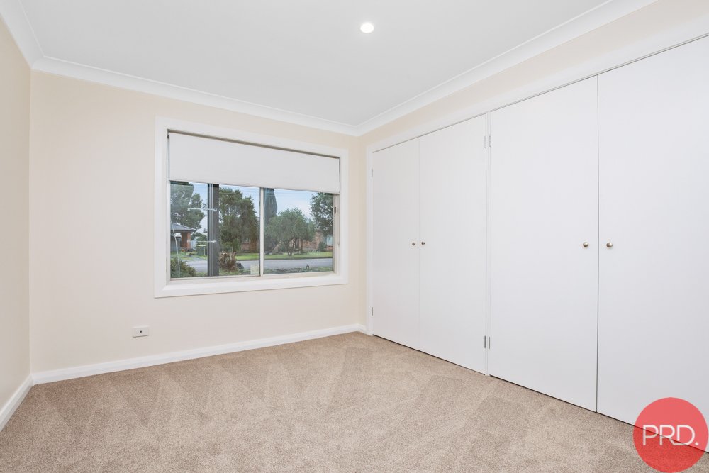 2 Trenchard Street HEDDON GRETA 8