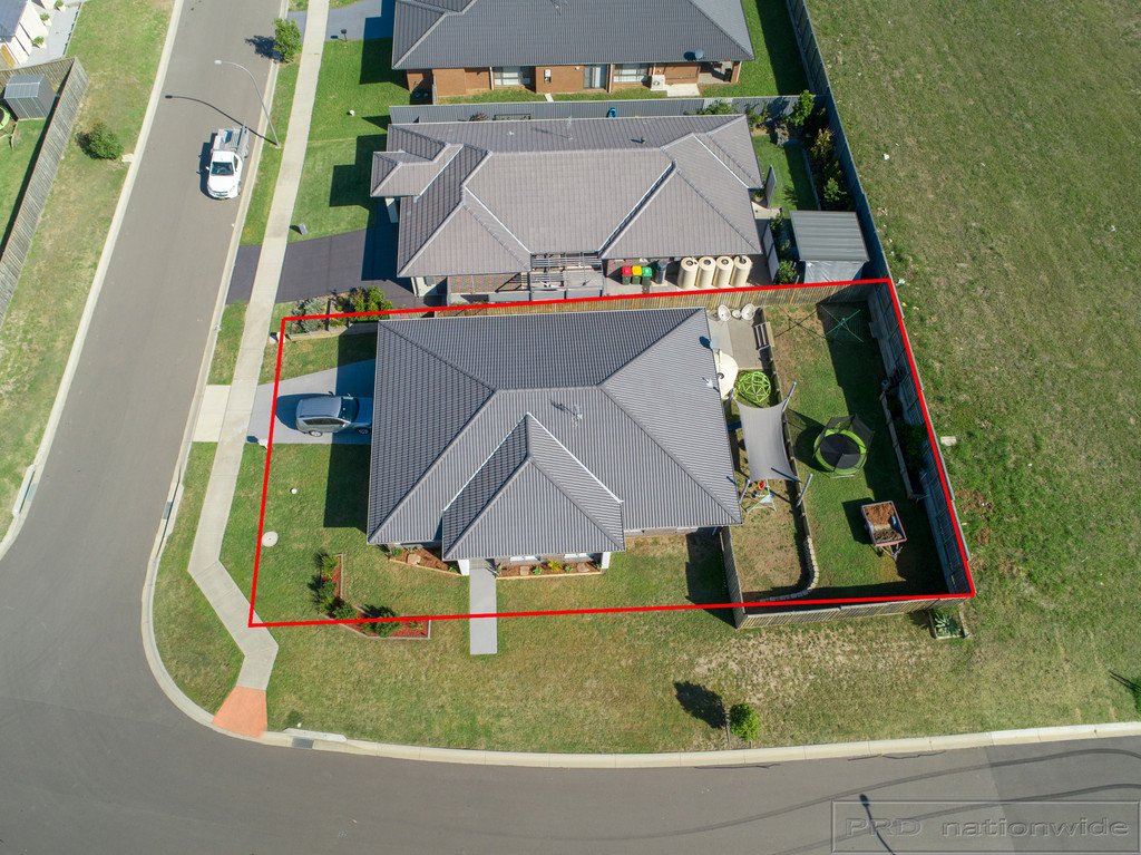 2 Triller Street ABERGLASSLYN 1