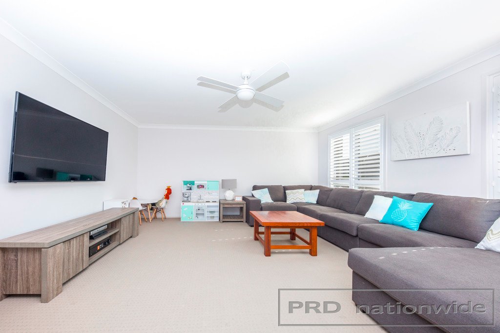 2 Triller Street ABERGLASSLYN 3