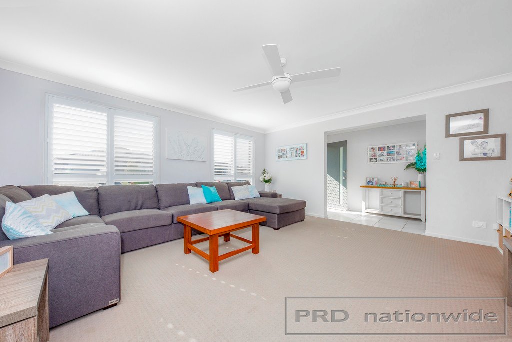 2 Triller Street ABERGLASSLYN 4