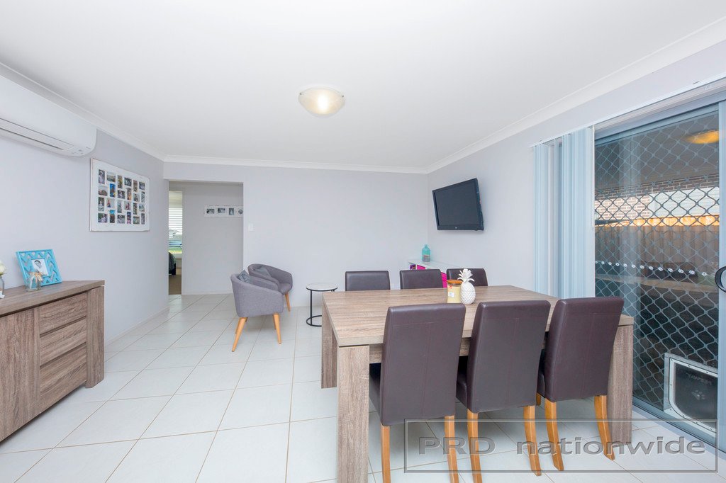 2 Triller Street ABERGLASSLYN 5