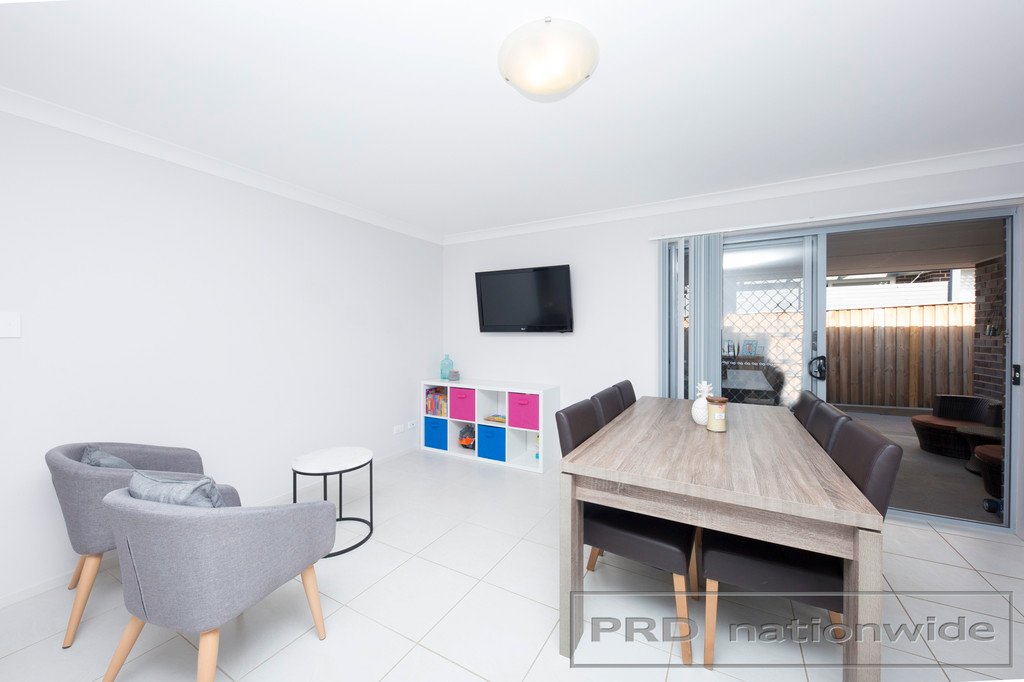 2 Triller Street ABERGLASSLYN 6
