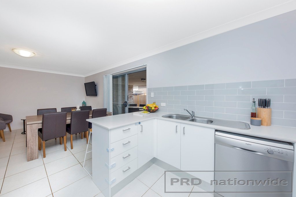 2 Triller Street ABERGLASSLYN 7