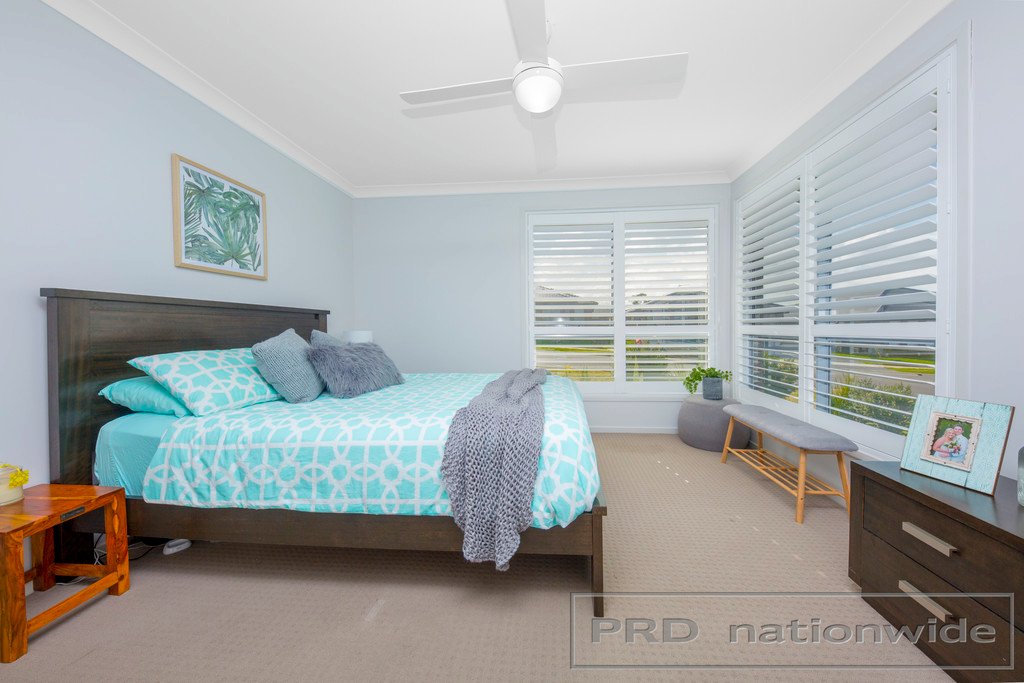 2 Triller Street ABERGLASSLYN 10