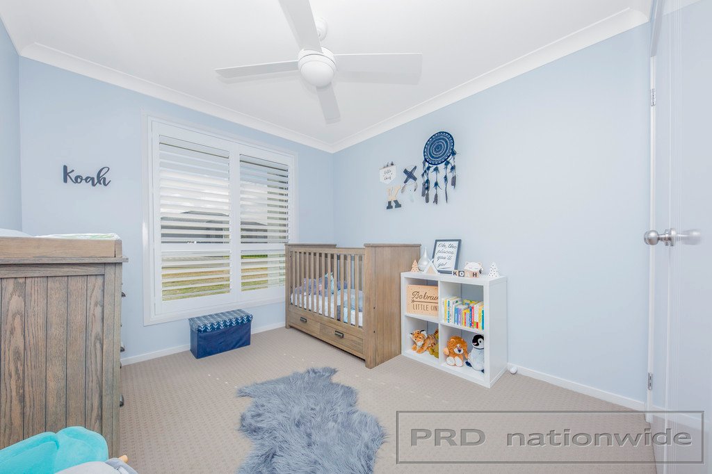 2 Triller Street ABERGLASSLYN 13