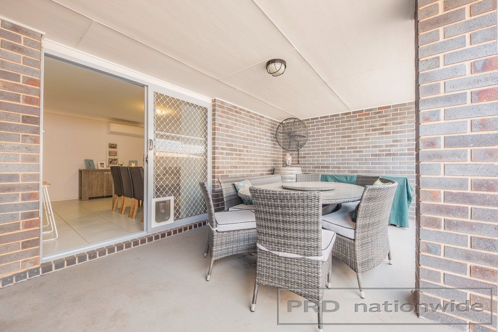 2 Triller Street ABERGLASSLYN 16