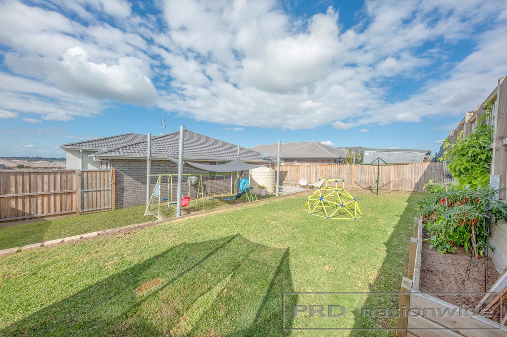 2 Triller Street ABERGLASSLYN 18