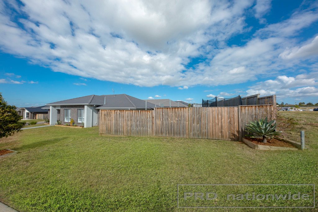 2 Triller Street ABERGLASSLYN 19