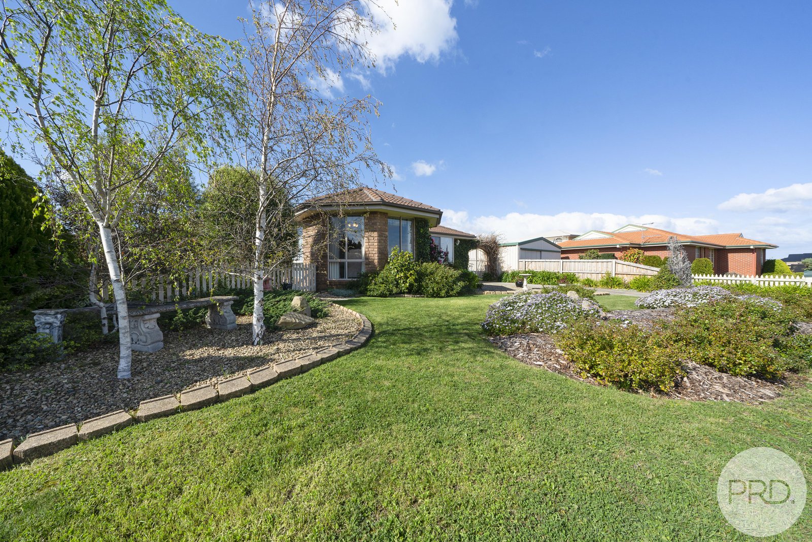 2 Trillick Court SORELL 2