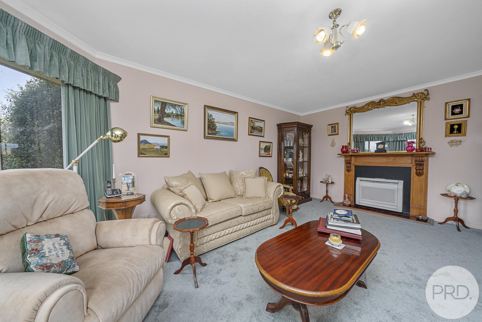 2 Trillick Court SORELL 3