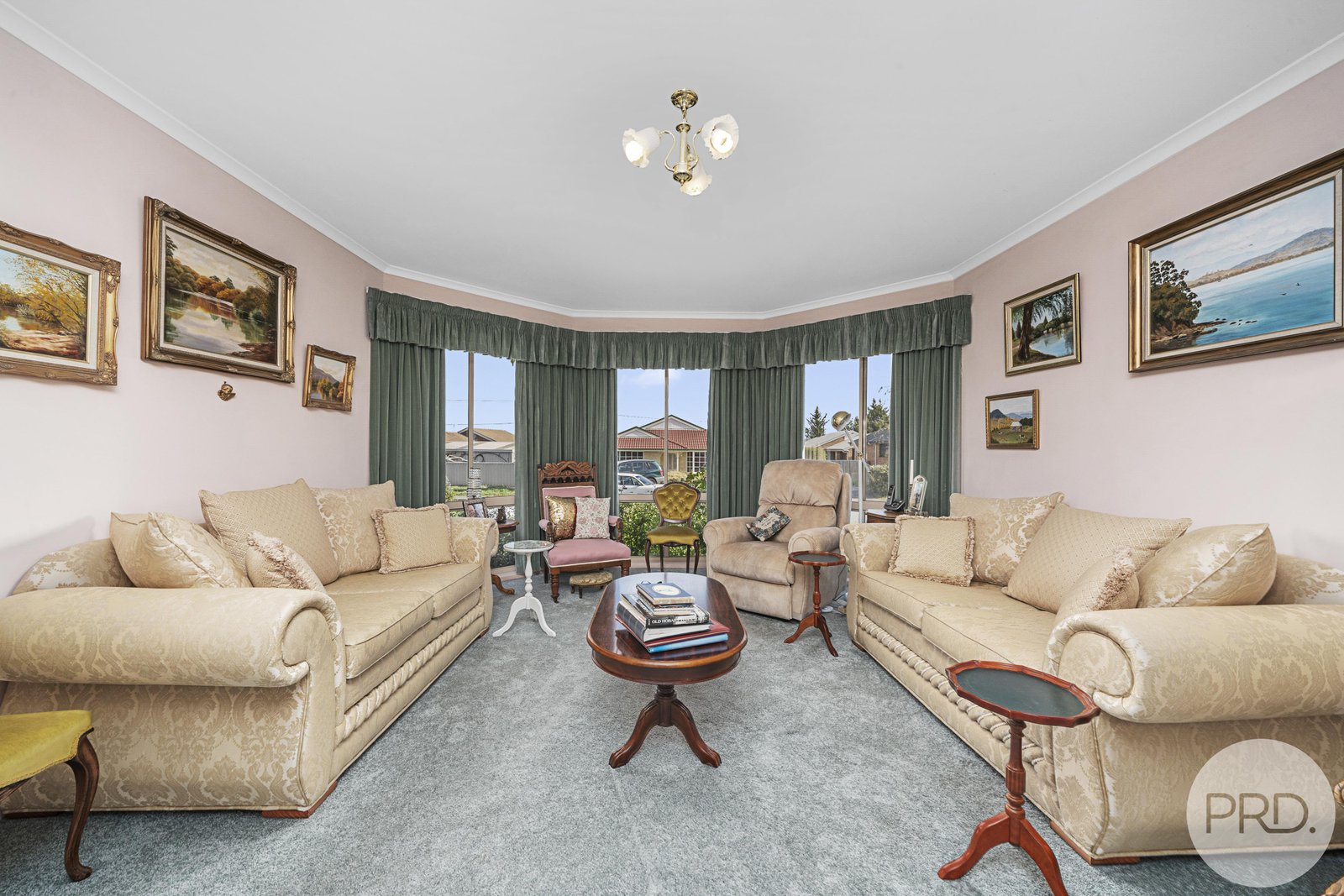 2 Trillick Court SORELL 4