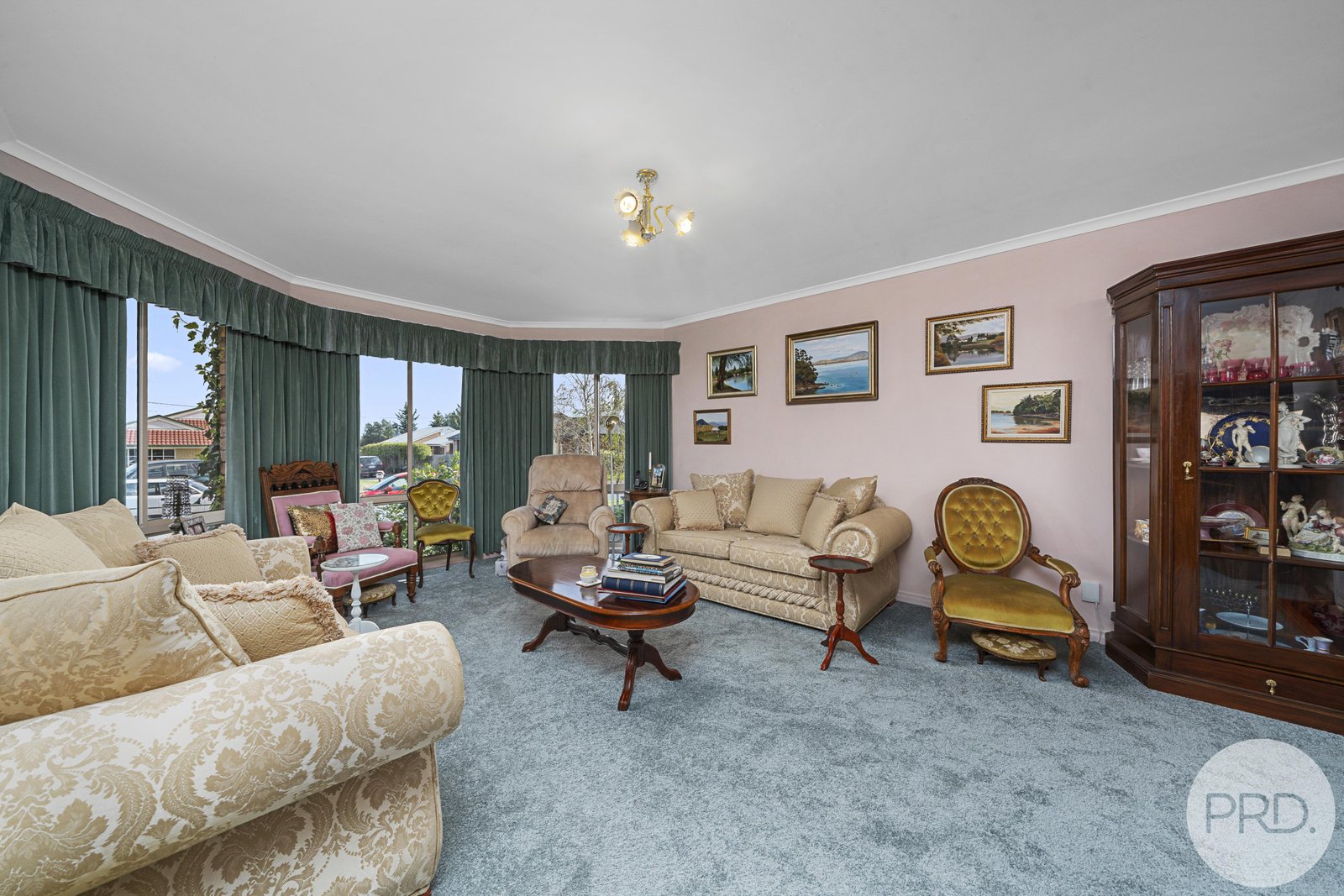 2 Trillick Court SORELL 5