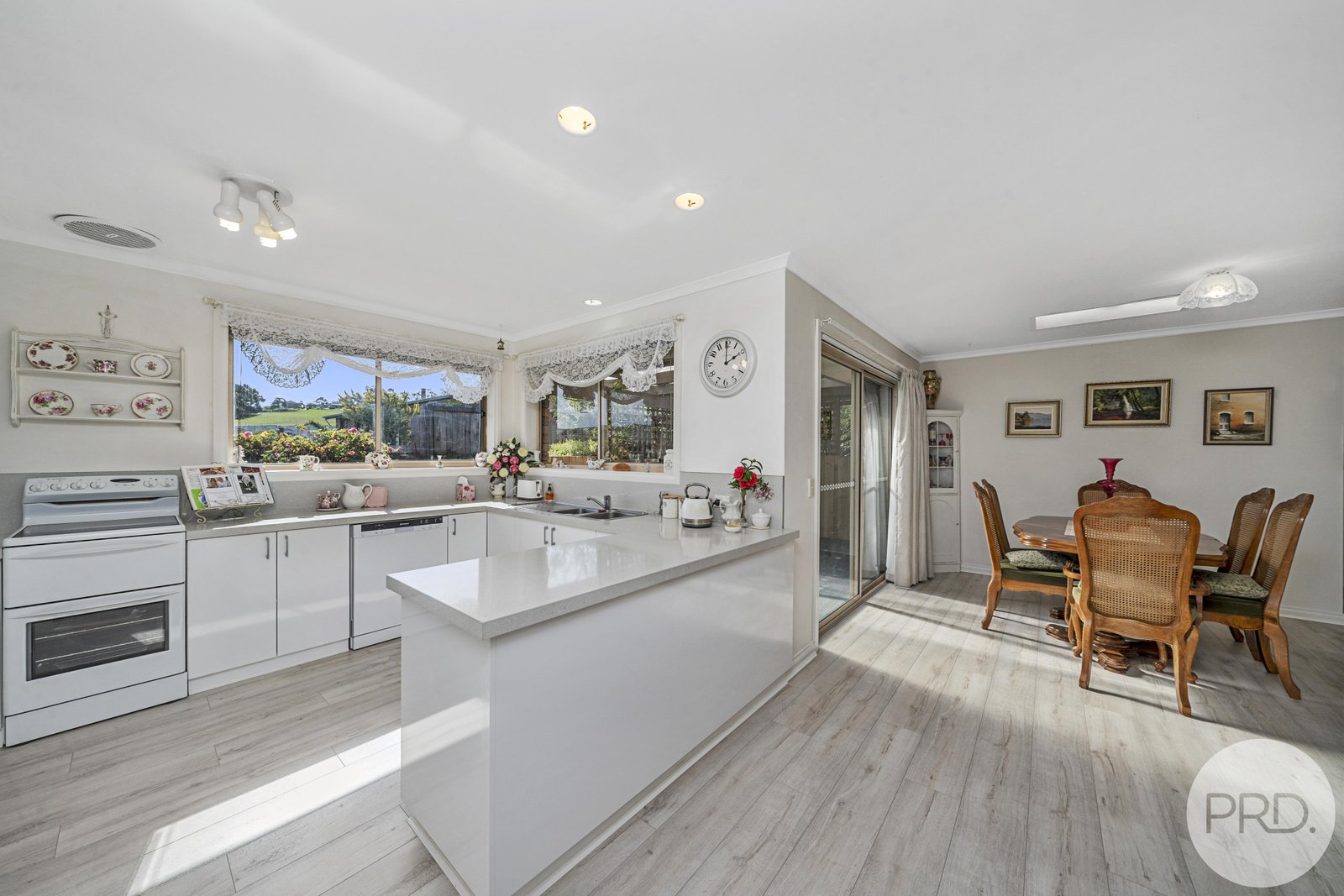 2 Trillick Court SORELL 6