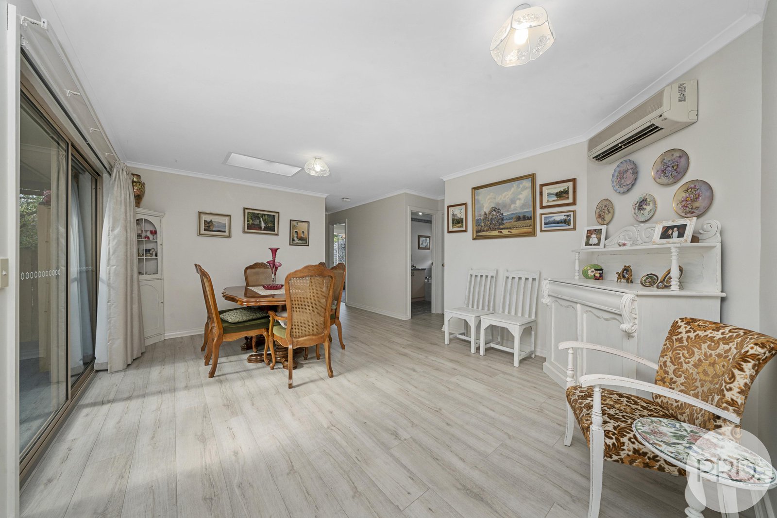 2 Trillick Court SORELL 7