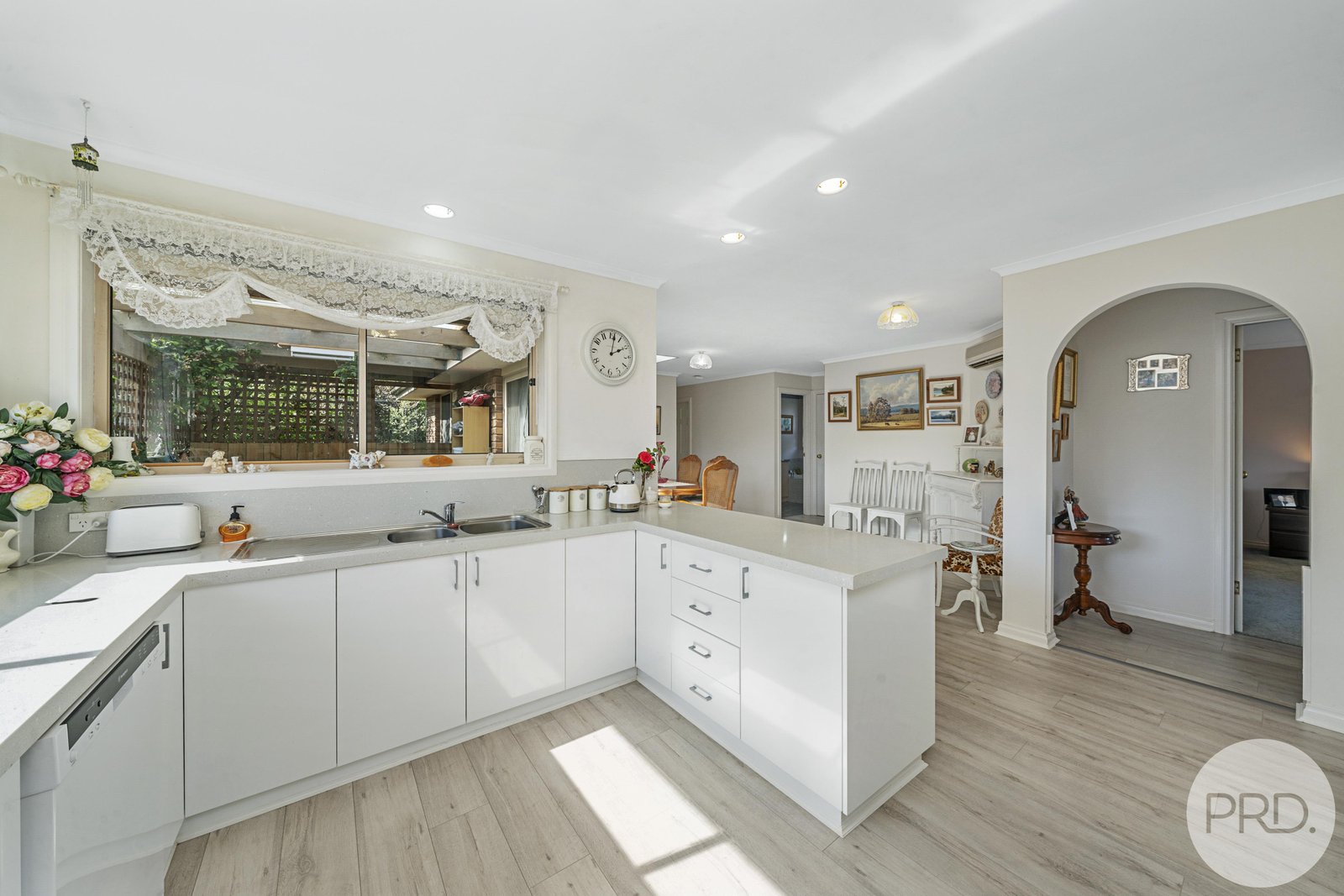 2 Trillick Court SORELL 8