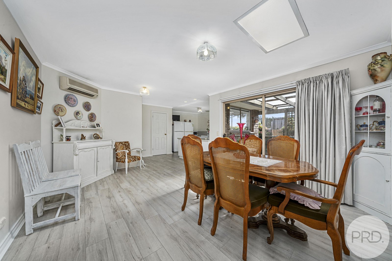 2 Trillick Court SORELL 9