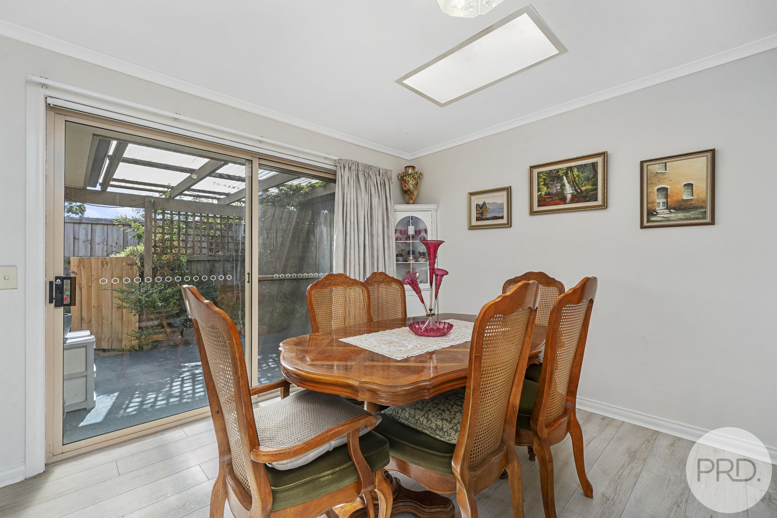 2 Trillick Court SORELL 10