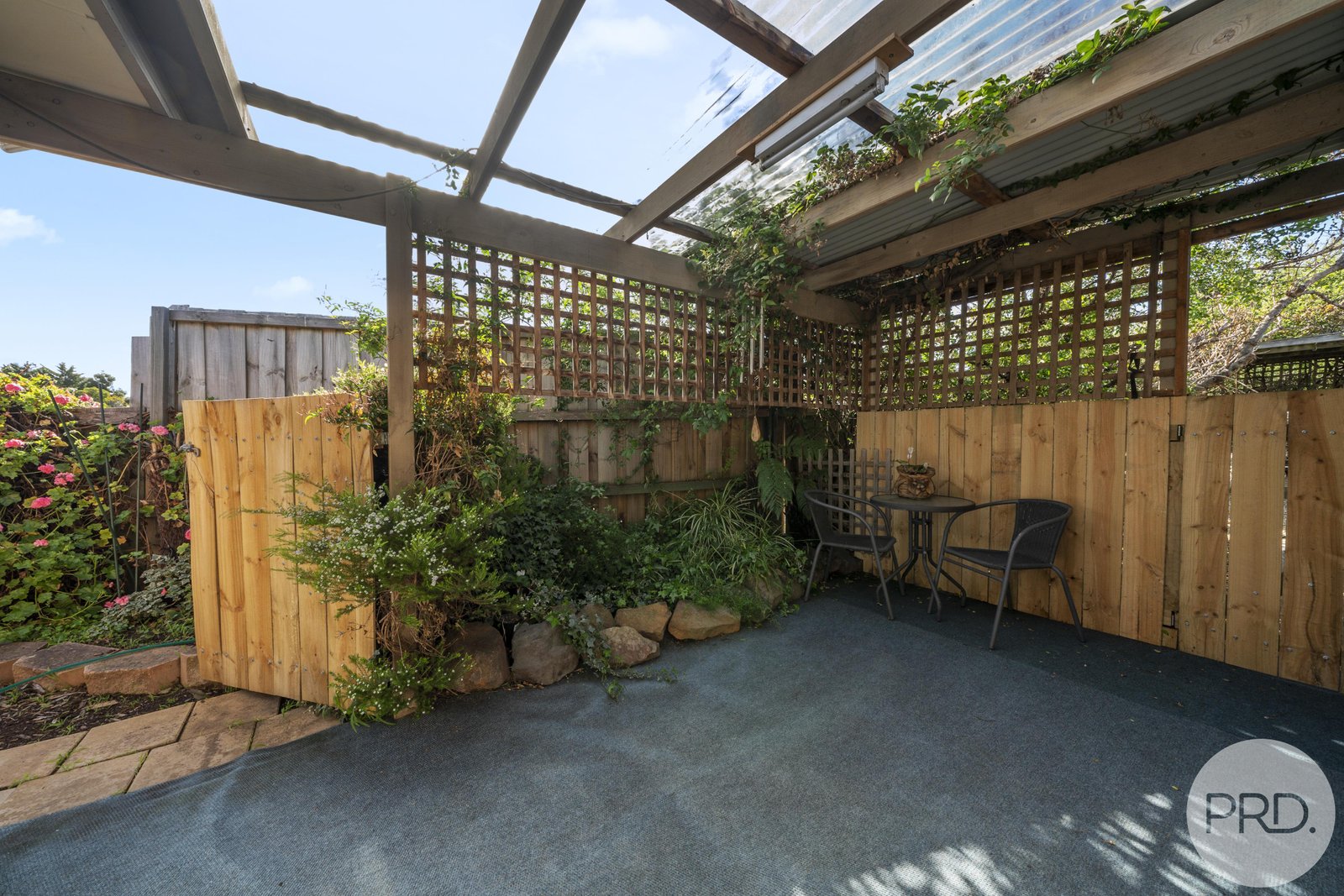 2 Trillick Court SORELL 11