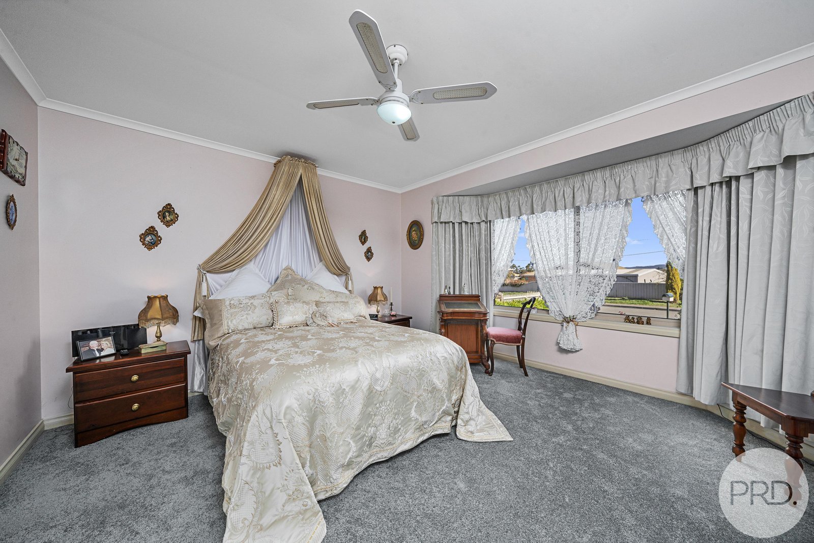 2 Trillick Court SORELL 12