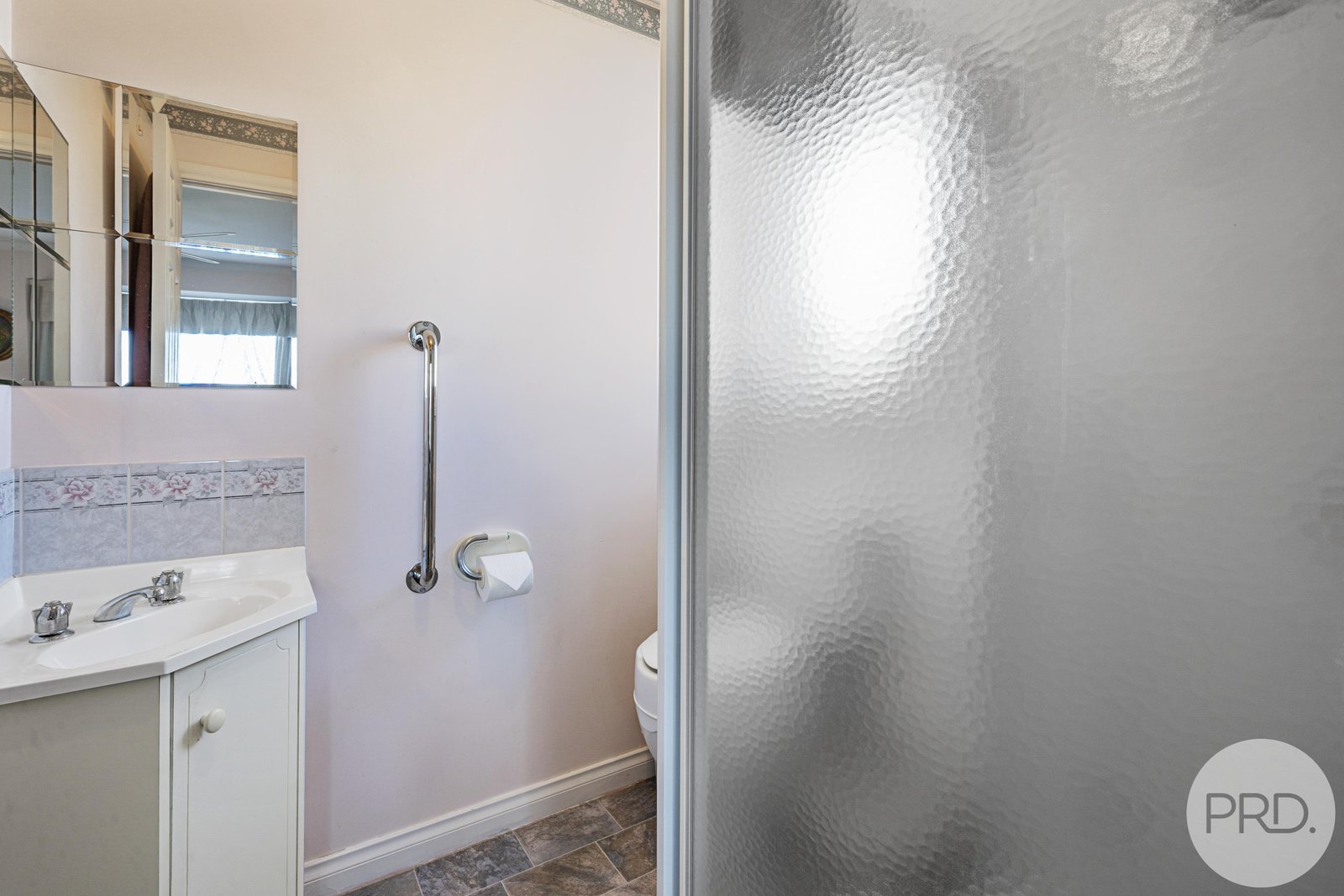 2 Trillick Court SORELL 13