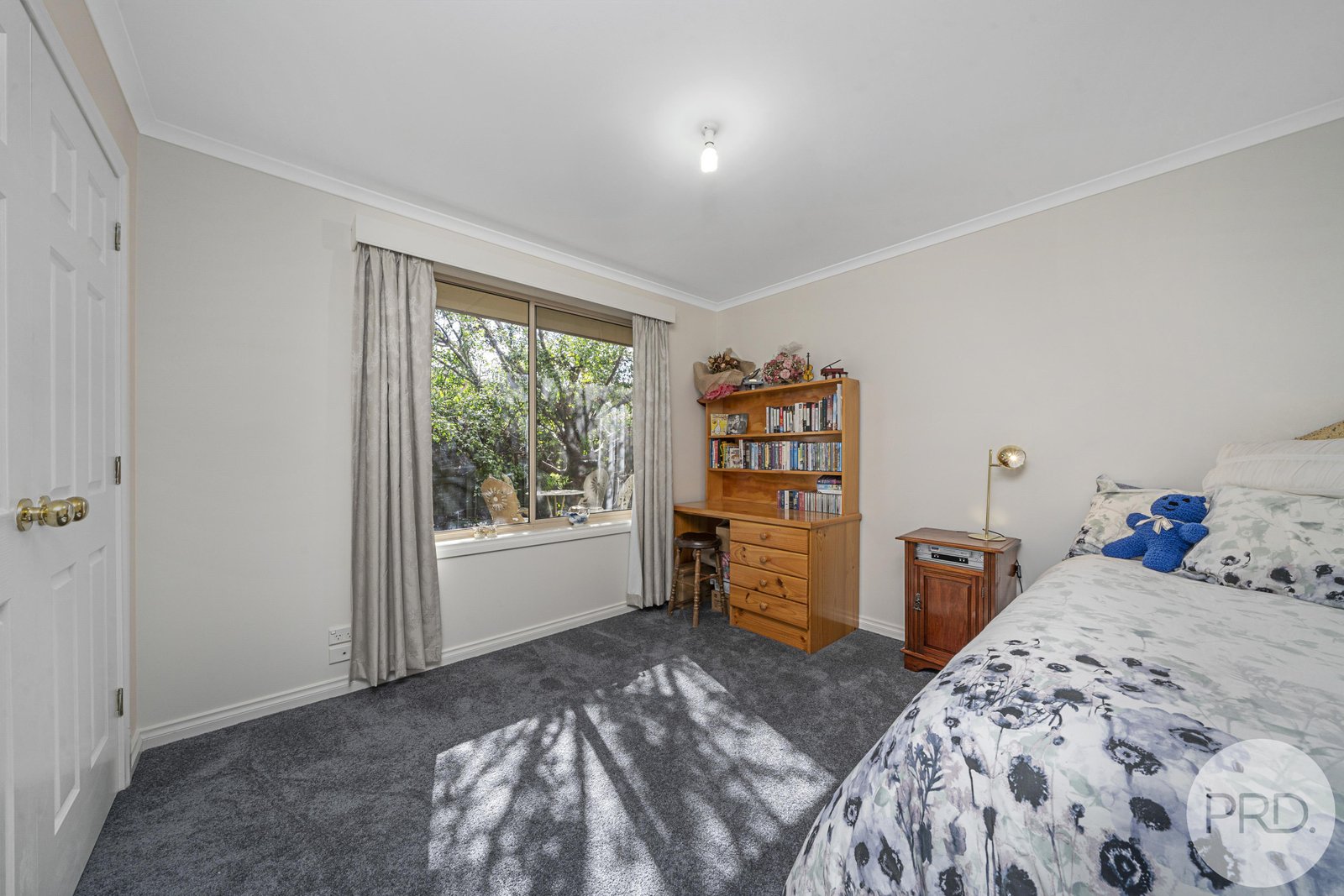 2 Trillick Court SORELL 14