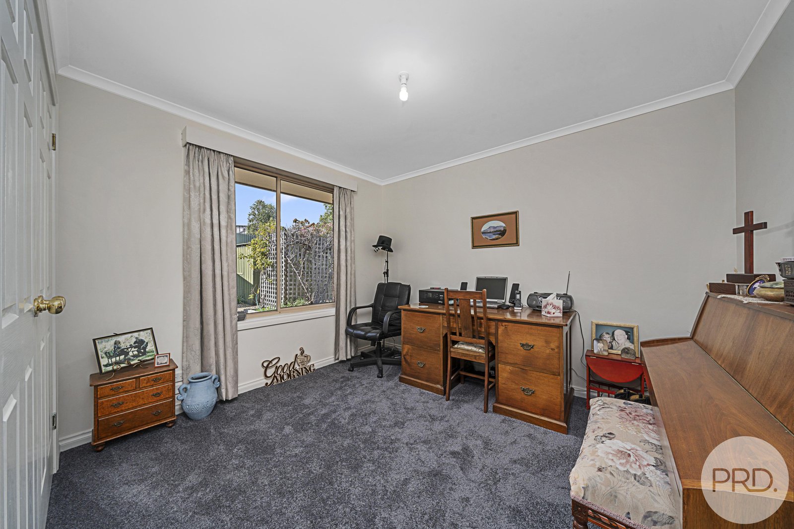 2 Trillick Court SORELL 15