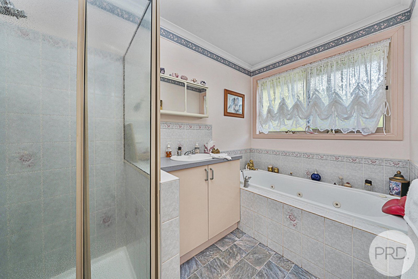 2 Trillick Court SORELL 16