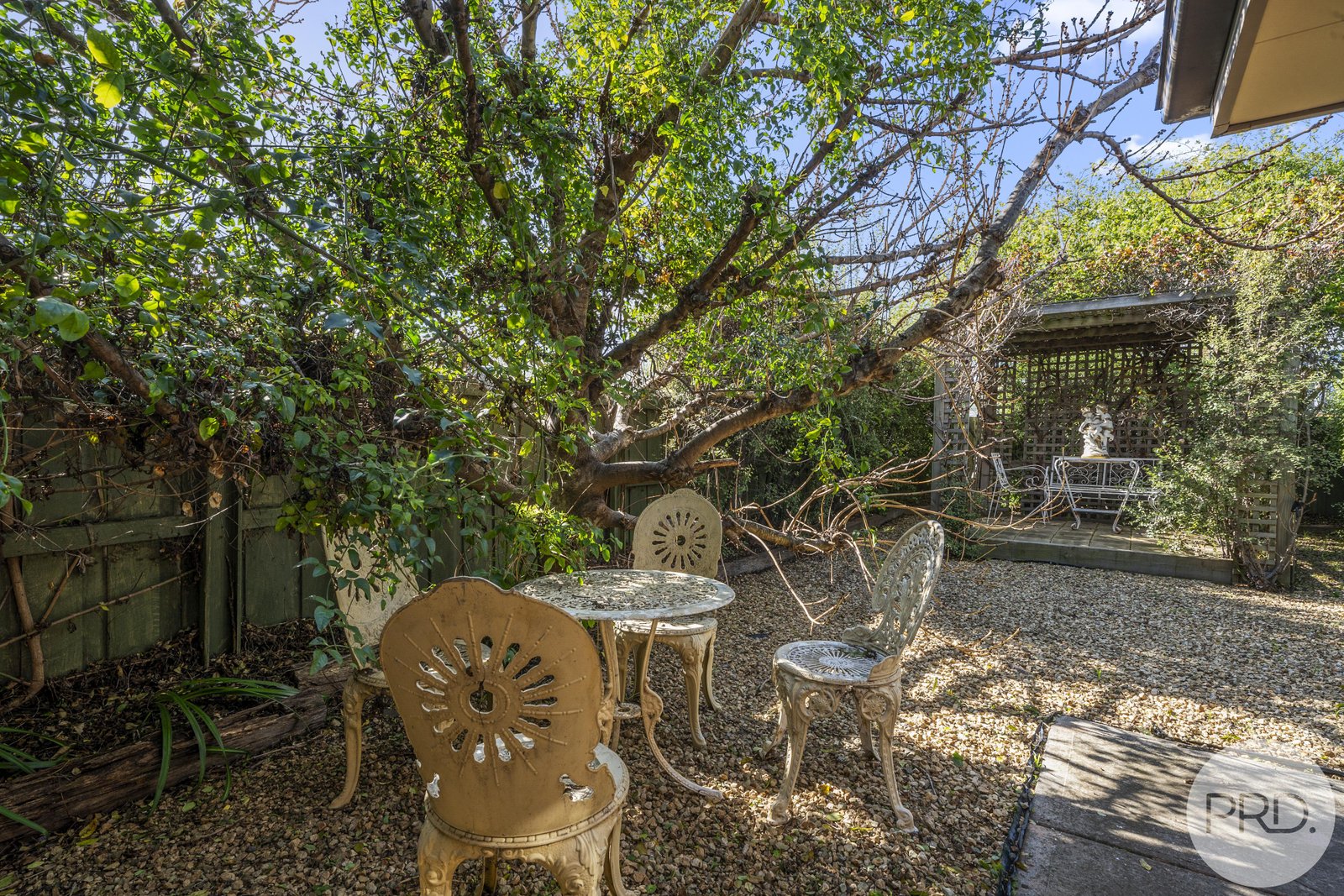 2 Trillick Court SORELL 17